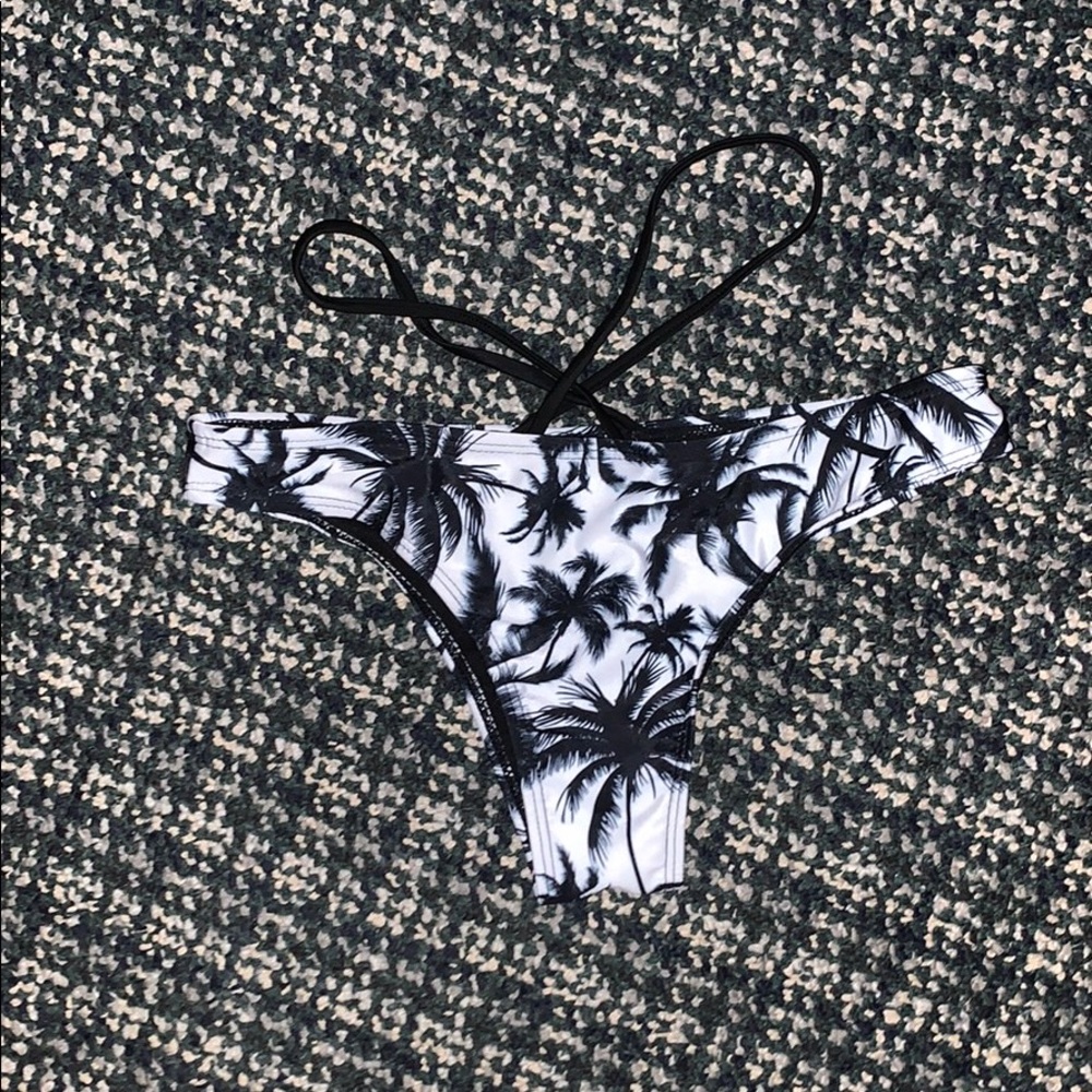 Swimsuit